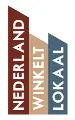 My Website